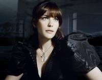 Liv Tyler mug #G369977