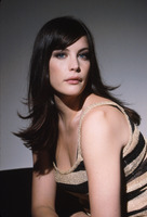 Liv Tyler mug #G369985