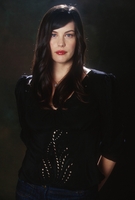 Liv Tyler mug #G369993