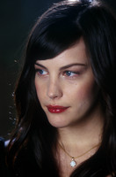 Liv Tyler mug #G369995