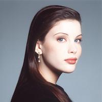 Liv Tyler Longsleeve T-shirt #2029899