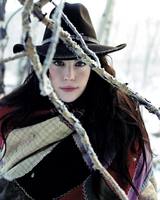 Liv Tyler mug #G370008