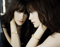 Liv Tyler mug #G370010