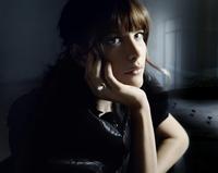 Liv Tyler mug #G370012