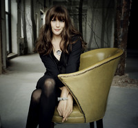 Liv Tyler Longsleeve T-shirt #2029956