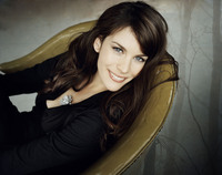 Liv Tyler mug #G370056
