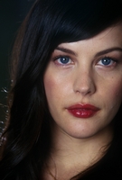 Liv Tyler mug #G370086