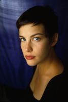 Liv Tyler mug #G370088