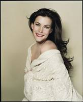 Liv Tyler mug #G370092