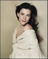 Liv Tyler mug #G370096