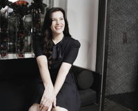 Liv Tyler Longsleeve T-shirt #2030008
