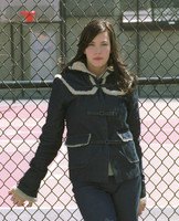 Liv Tyler mug #G370107