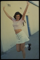 Liv Tyler Longsleeve T-shirt #2030013