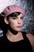 Liv Tyler hoodie #2030044