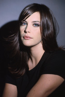 Liv Tyler hoodie #2030049