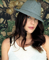 Liv Tyler mug #G370151