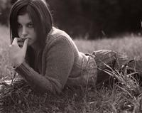 Liv Tyler hoodie #2030057