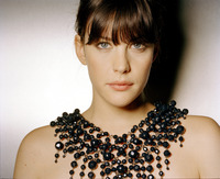 Liv Tyler t-shirt #2030061