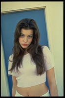 Liv Tyler hoodie #2030067
