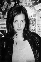 Liv Tyler Sweatshirt #2030083