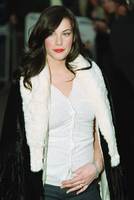 Liv Tyler Sweatshirt #2030085