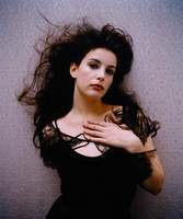 Liv Tyler hoodie #2030088