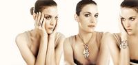 Liv Tyler Sweatshirt #2030091