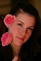Liv Tyler mug #G472787