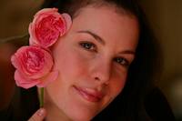 Liv Tyler mug #G472797