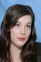 Liv Tyler hoodie #2281771