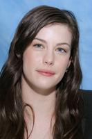 Liv Tyler hoodie #2281773
