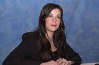 Liv Tyler Tank Top #2295684