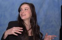 Liv Tyler mug #G631764