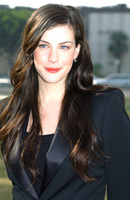 Liv Tyler tote bag #G707541