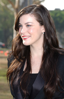 Liv Tyler Sweatshirt #2392811