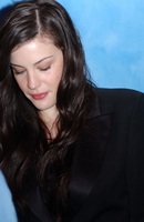 Liv Tyler Sweatshirt #2392812