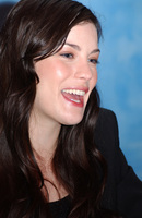 Liv Tyler Sweatshirt #2392817