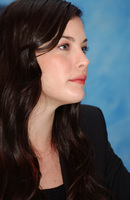 Liv Tyler Sweatshirt #2392818