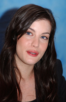 Liv Tyler mug #G707550