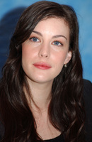 Liv Tyler Tank Top #2392820