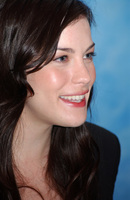 Liv Tyler t-shirt #2392823