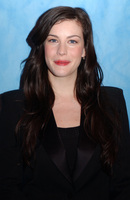 Liv Tyler Tank Top #2392824