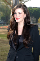 Liv Tyler hoodie #2392825