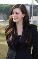 Liv Tyler Sweatshirt #2392827