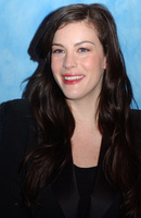 Liv Tyler mug #G707559