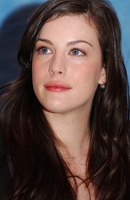 Liv Tyler mug #G707560