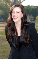 Liv Tyler Tank Top #2392830