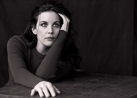 Liv Tyler mug #G723060
