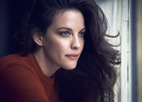 Liv Tyler mug #G723063