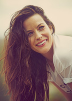 Liv Tyler Tank Top #2432946